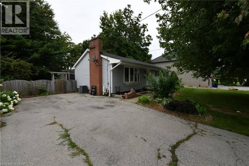 15 MILLER Drive, Ancaster, photo 3