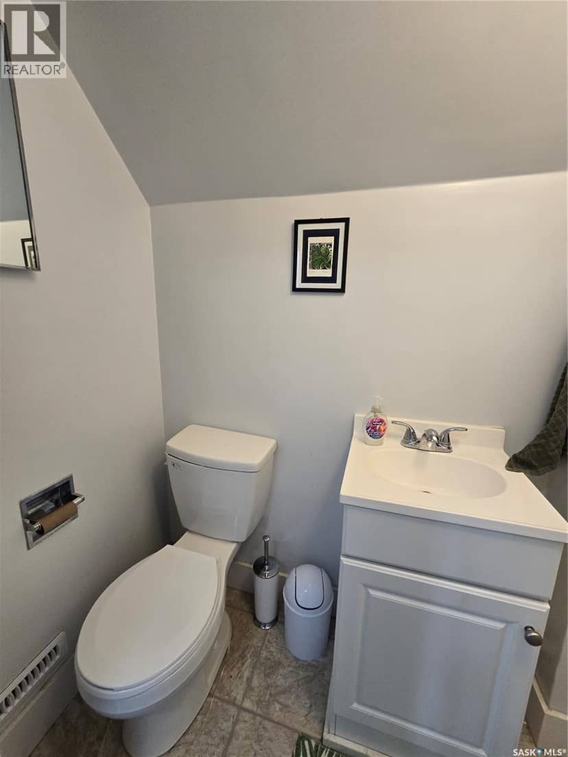 328 6th Avenue — photo 32 of 35