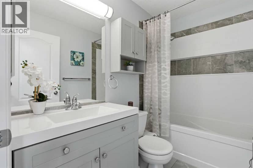 218 Bridlewood Place SW — photo 19 of 40