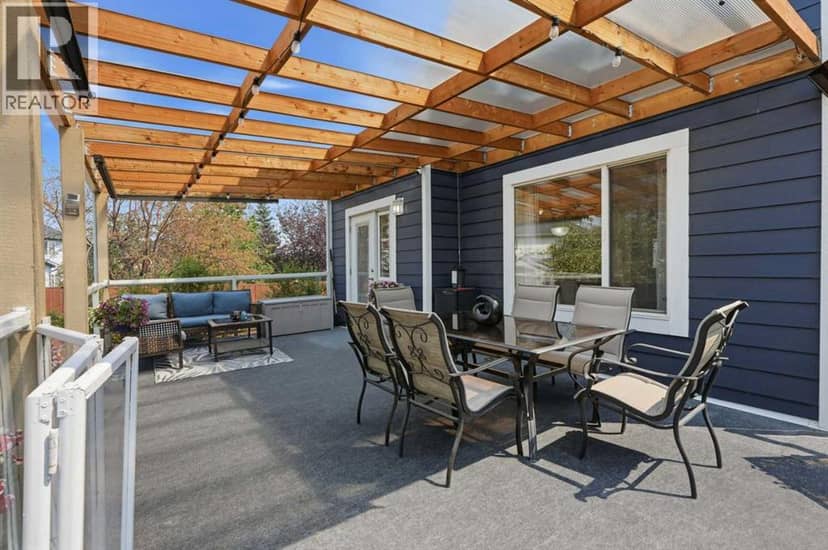 218 Bridlewood Place SW — photo 28 of 40