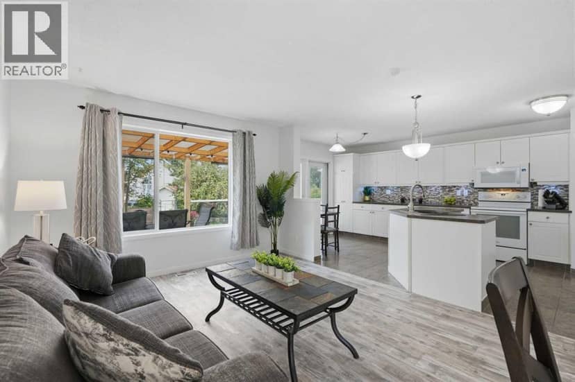 218 Bridlewood Place SW, Calgary, photo 6