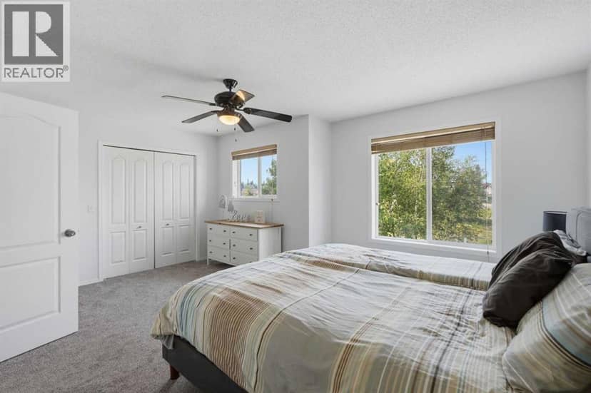 218 Bridlewood Place SW — photo 16 of 40
