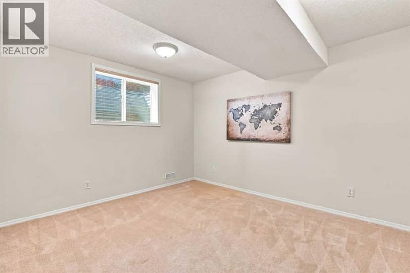 218 Bridlewood Place SW — photo 23 of 40