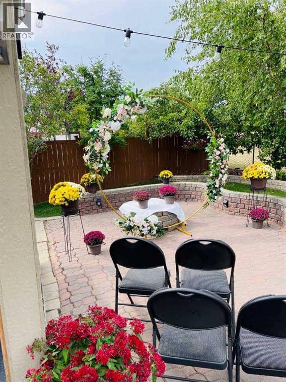 218 Bridlewood Place SW — photo 37 of 40