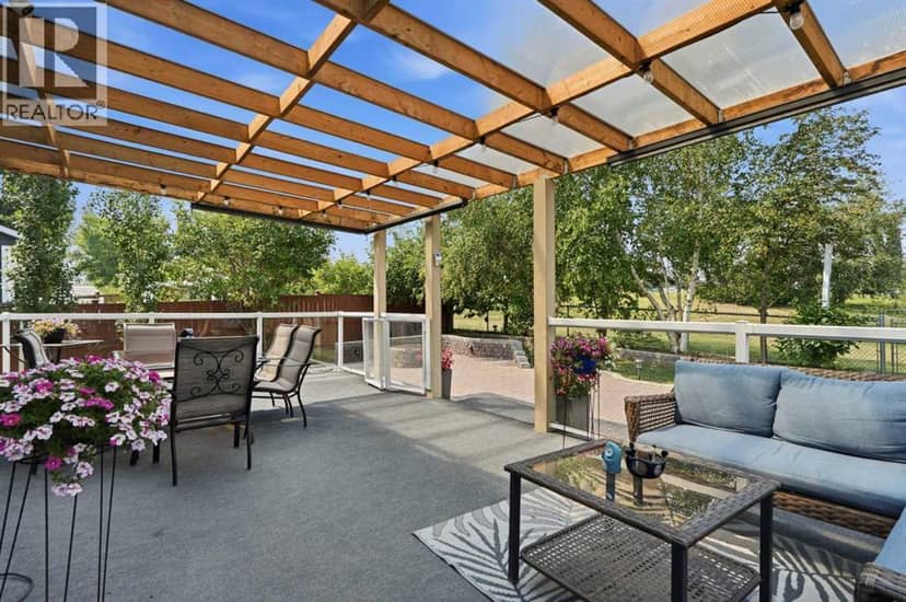 218 Bridlewood Place SW — photo 30 of 40