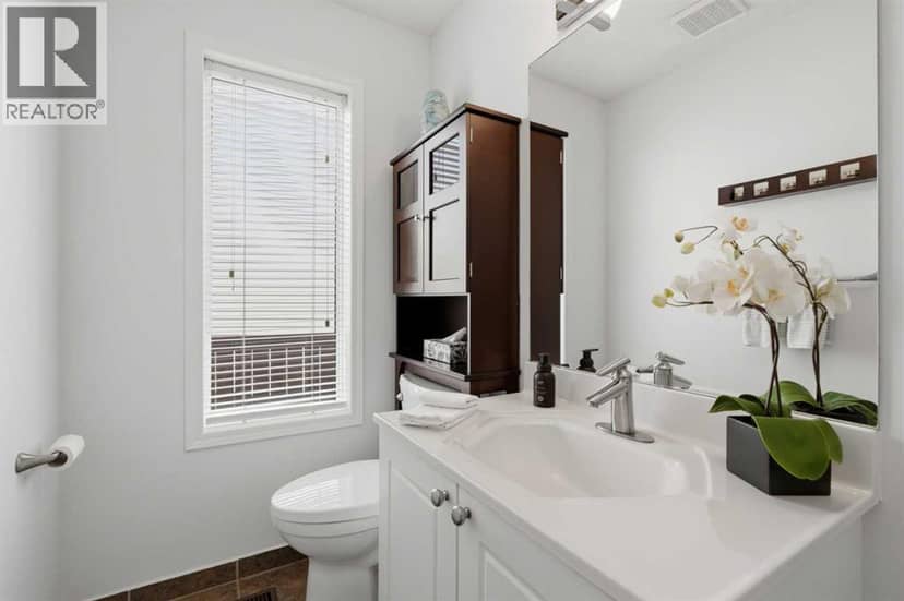 218 Bridlewood Place SW — photo 12 of 40