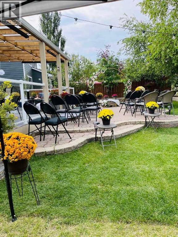 218 Bridlewood Place SW — photo 36 of 40