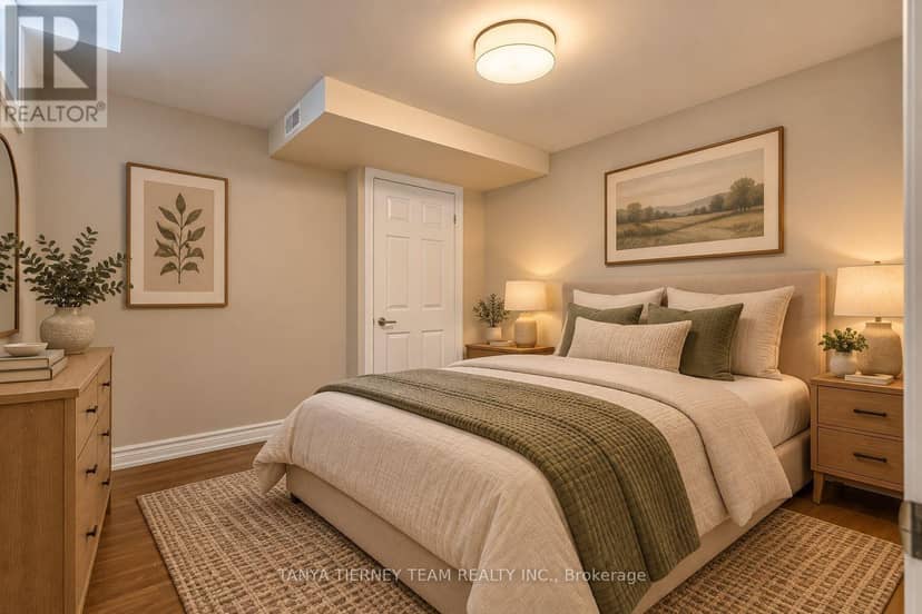 11 Hunter Drive — photo 35 of 40