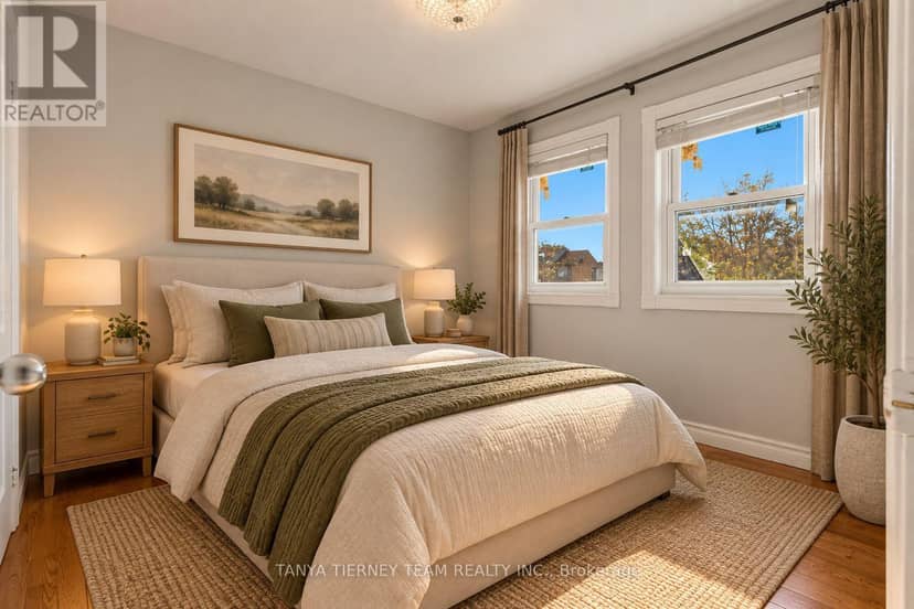 11 Hunter Drive — photo 30 of 40