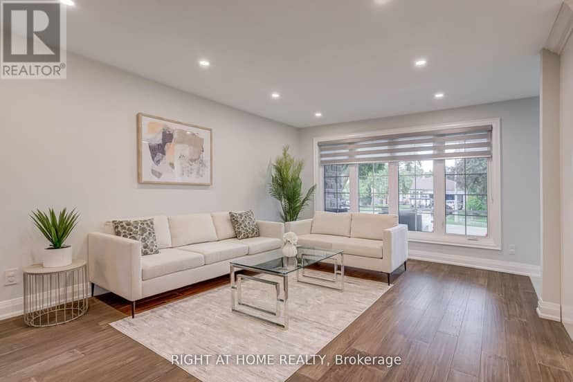 260 Louis Drive — photo 7 of 40
