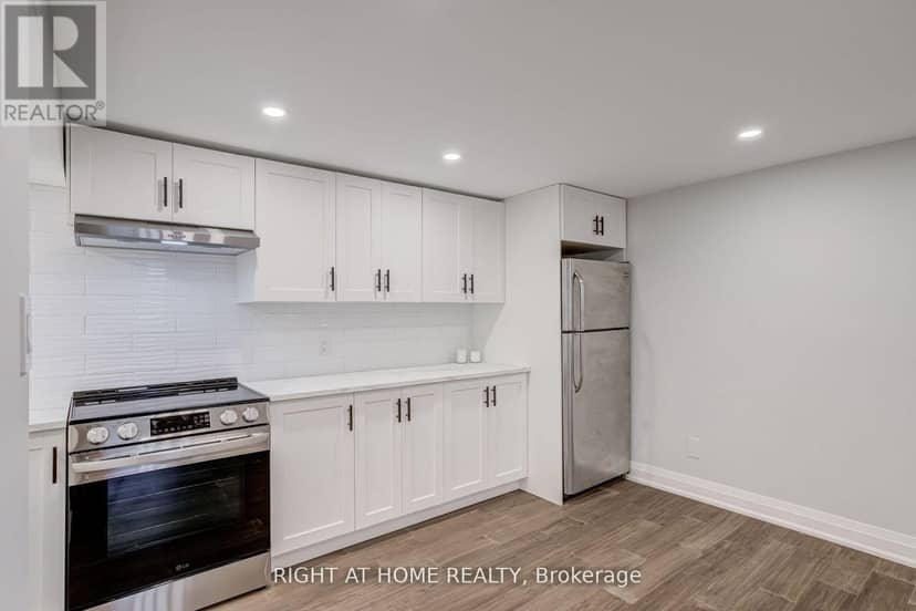 260 Louis Drive — photo 31 of 40