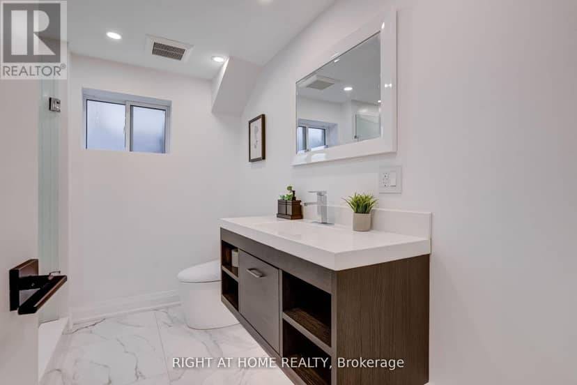 260 Louis Drive — photo 35 of 40