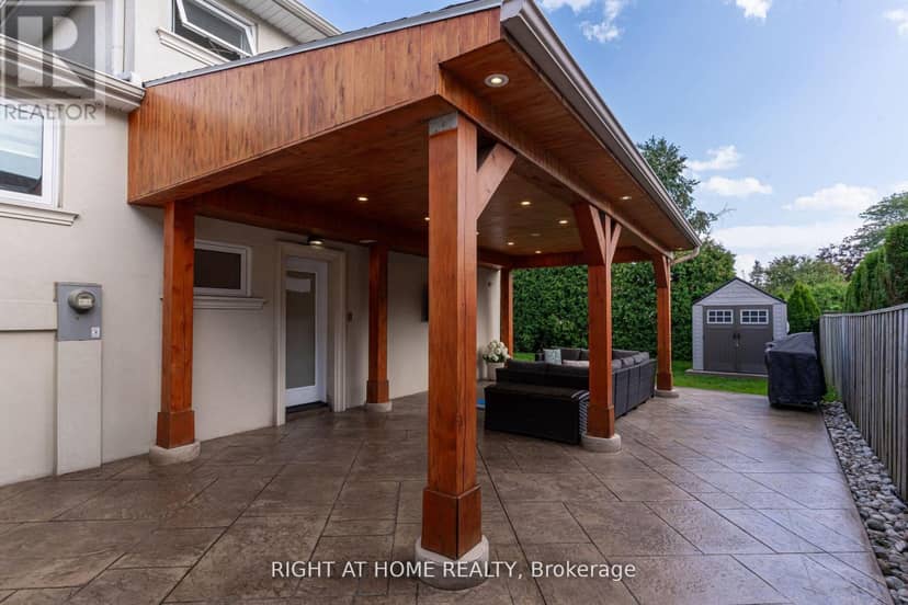 260 Louis Drive — photo 40 of 40