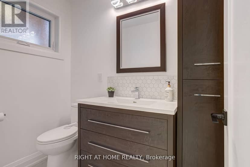 260 Louis Drive — photo 28 of 40