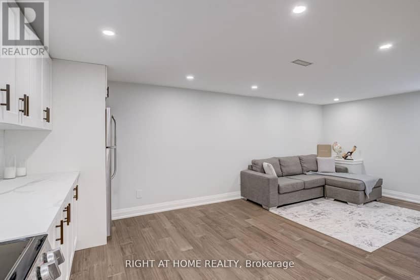 260 Louis Drive — photo 32 of 40