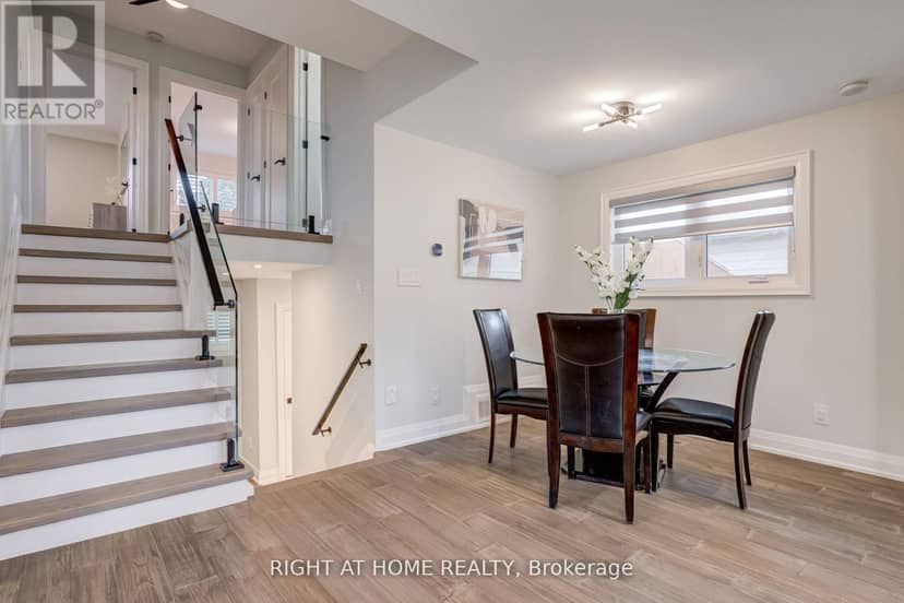 260 Louis Drive — photo 15 of 40