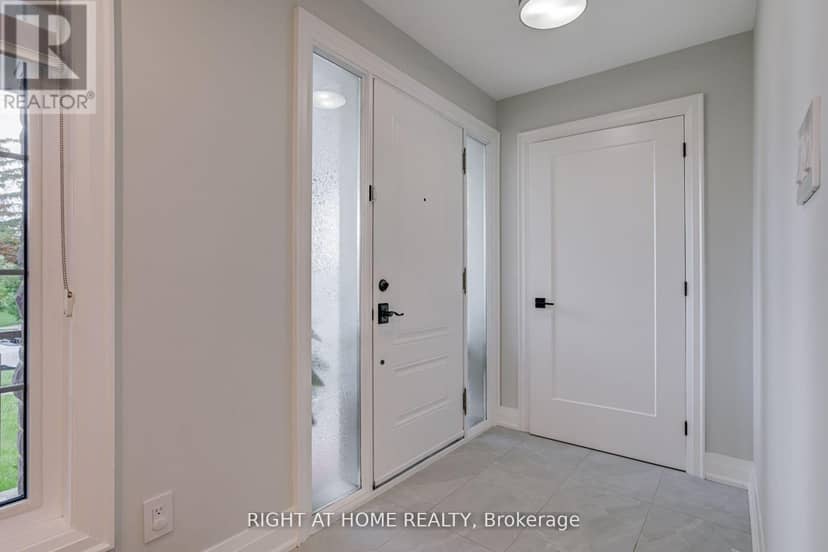 260 Louis Drive — photo 5 of 40
