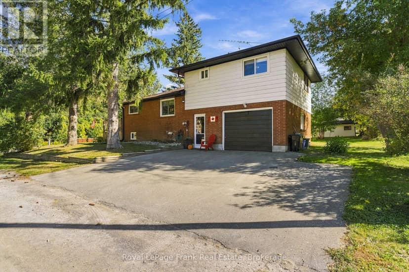 19210 Scugog Point Road — photo 35 of 40