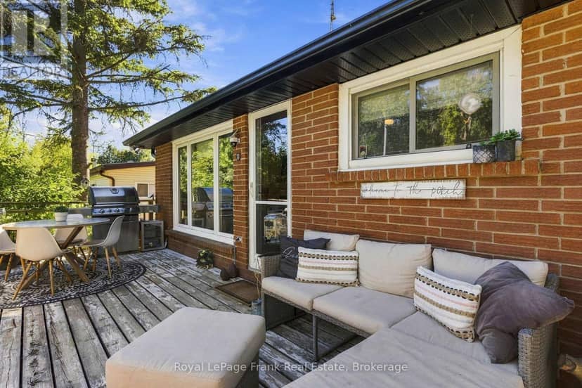 19210 Scugog Point Road — photo 4 of 40