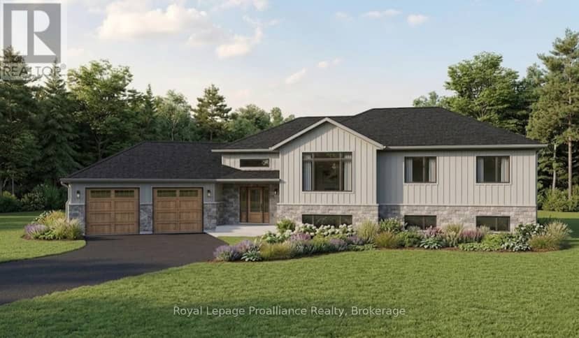 1295 Victoria Road — photo 1 of 11