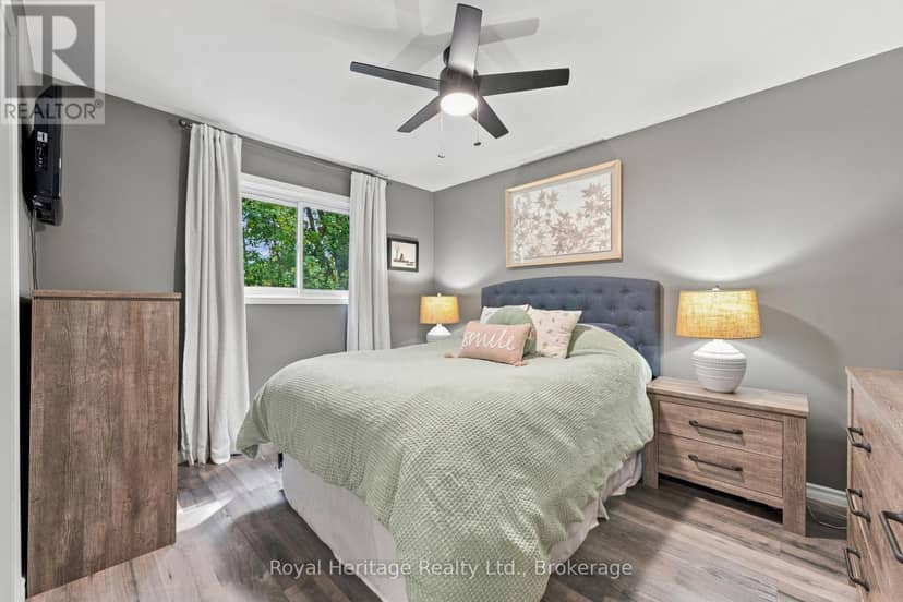 102 Johnstown Road — photo 16 of 39