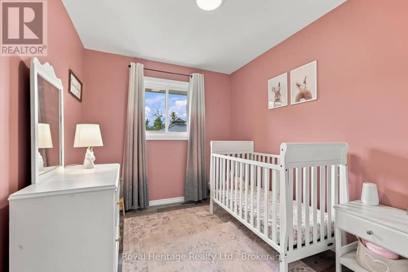 102 Johnstown Road — photo 18 of 39