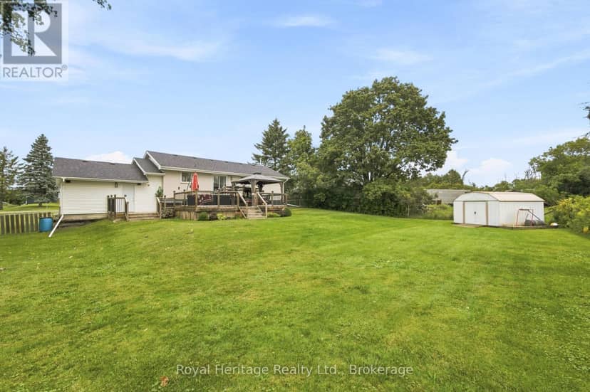 102 Johnstown Road — photo 26 of 39