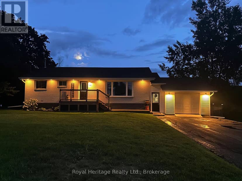 102 Johnstown Road — photo 5 of 39