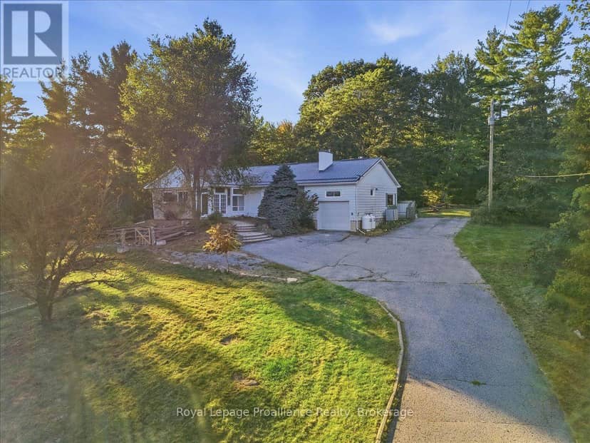 6647 Highway 37 Highway, Tweed, photo 3