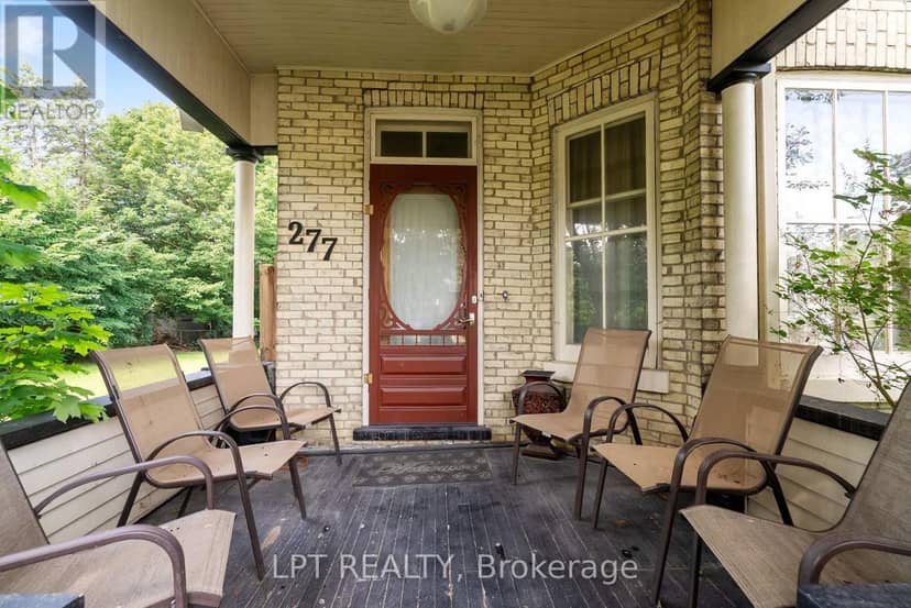 277 Andrew Street, South Huron, photo 2