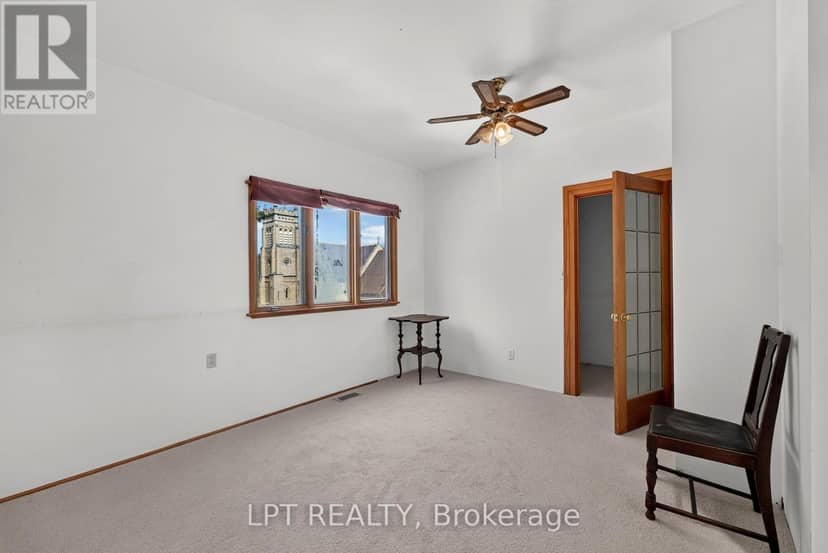 277 Andrew Street — photo 29 of 40