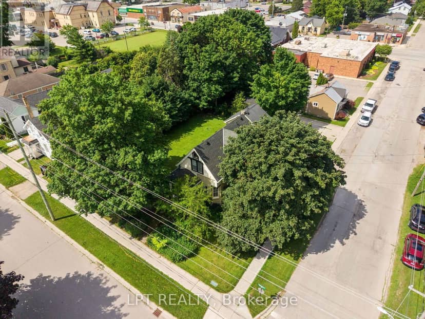 277 Andrew Street — photo 33 of 40