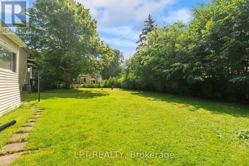 277 Andrew Street — photo 36 of 40