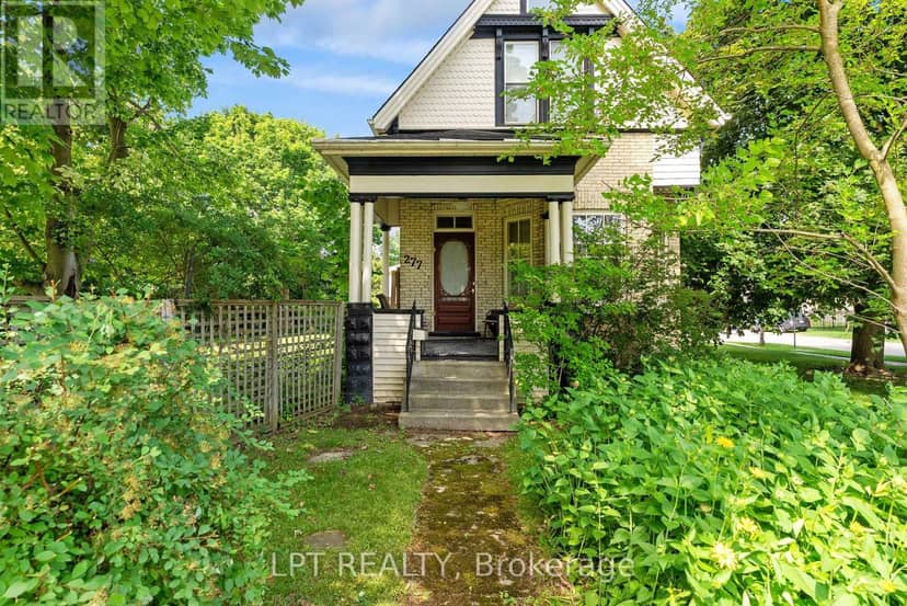 277 Andrew Street, South Huron, photo 4