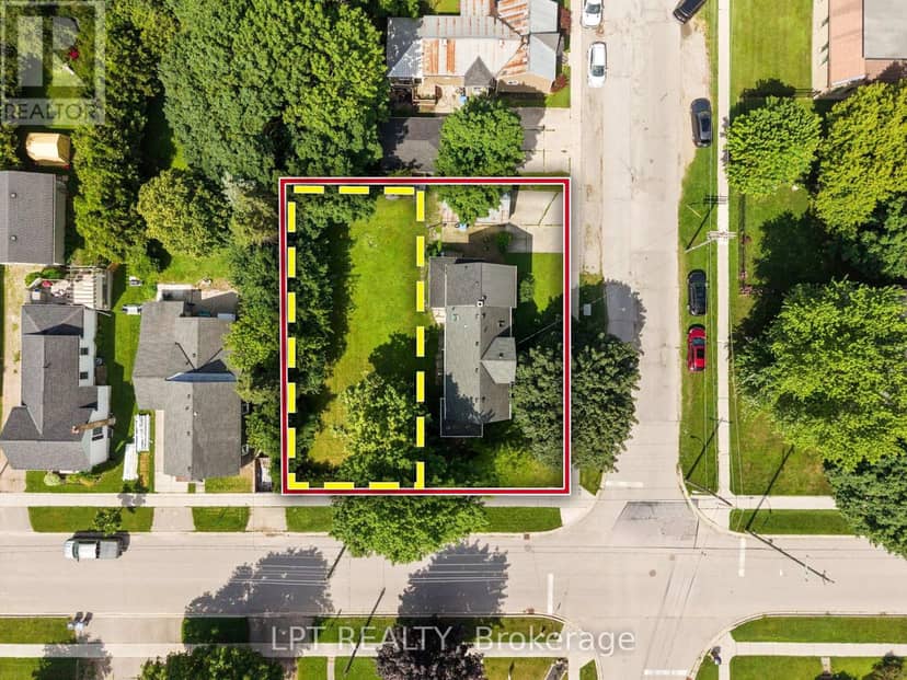 277 Andrew Street, South Huron, photo 5