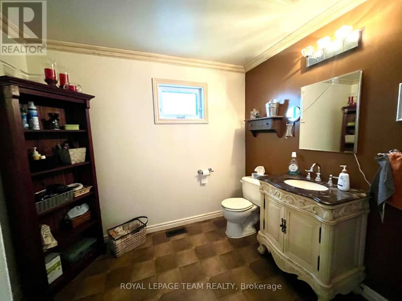 30 Gould Street — photo 10 of 32