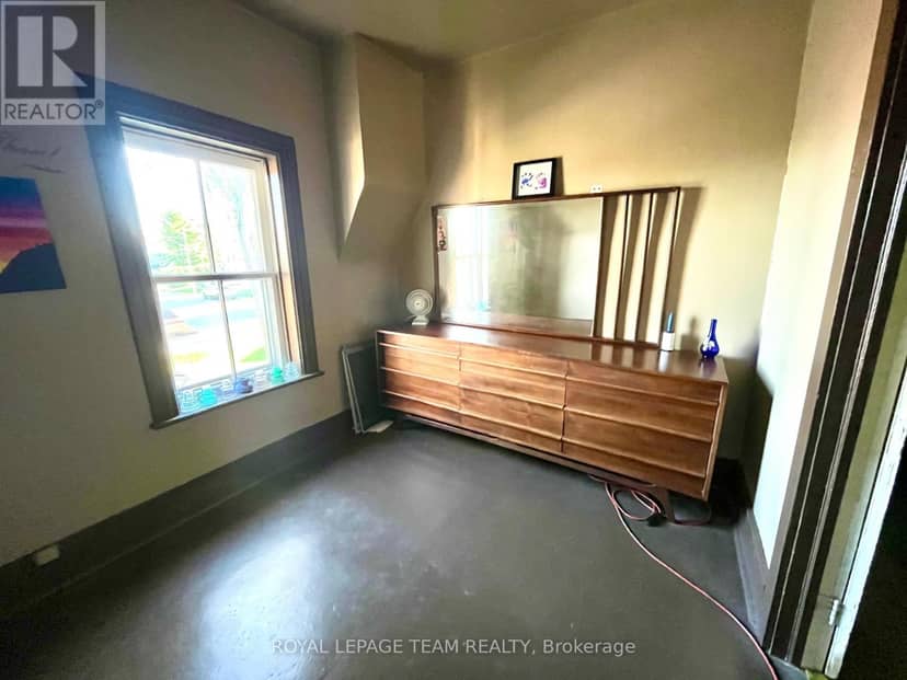 30 Gould Street — photo 22 of 32