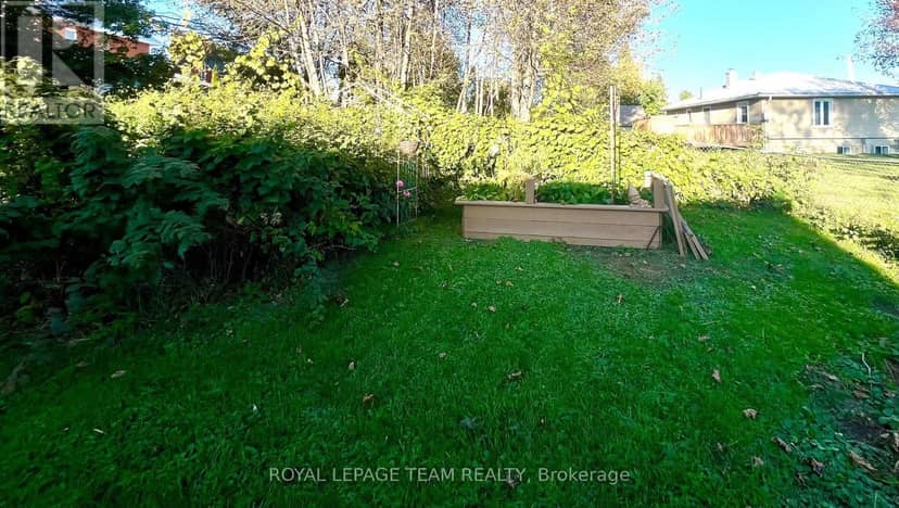30 Gould Street — photo 28 of 32