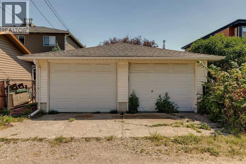 1219 Renfrew Drive NE — photo 37 of 40