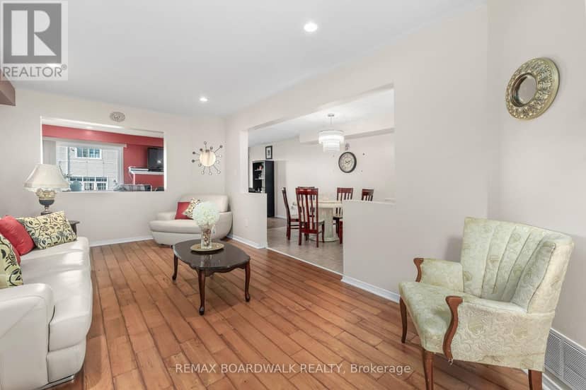 21 Kirkstone Private — photo 10 of 40