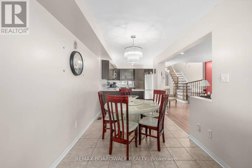 21 Kirkstone Private — photo 12 of 40
