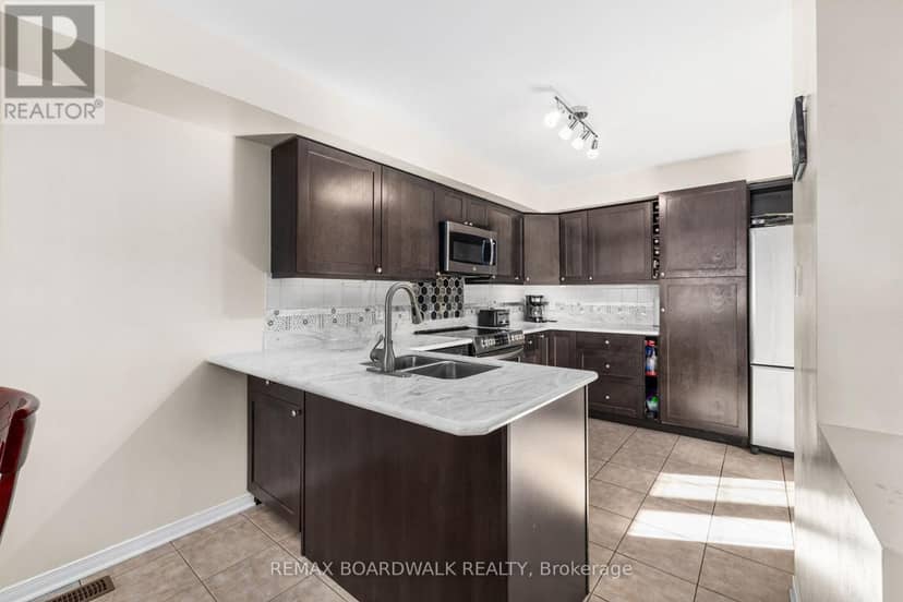 21 Kirkstone Private — photo 13 of 40