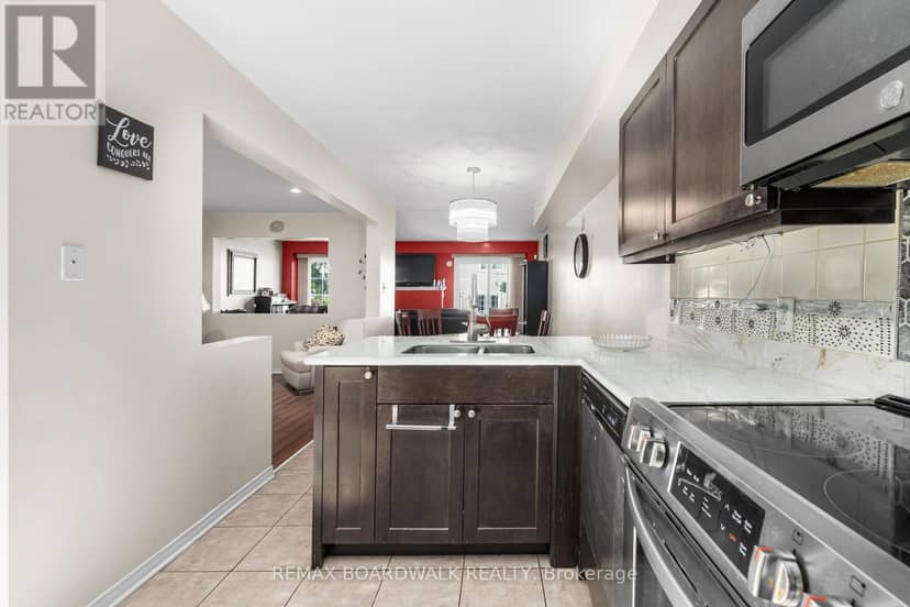 21 Kirkstone Private — photo 15 of 40
