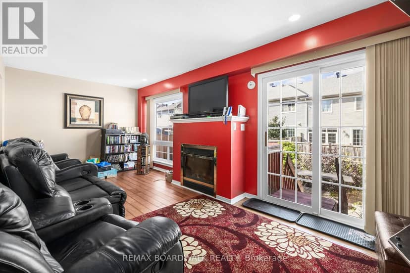 21 Kirkstone Private — photo 18 of 40