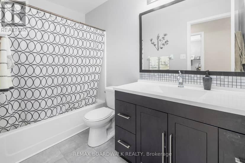 21 Kirkstone Private — photo 29 of 40