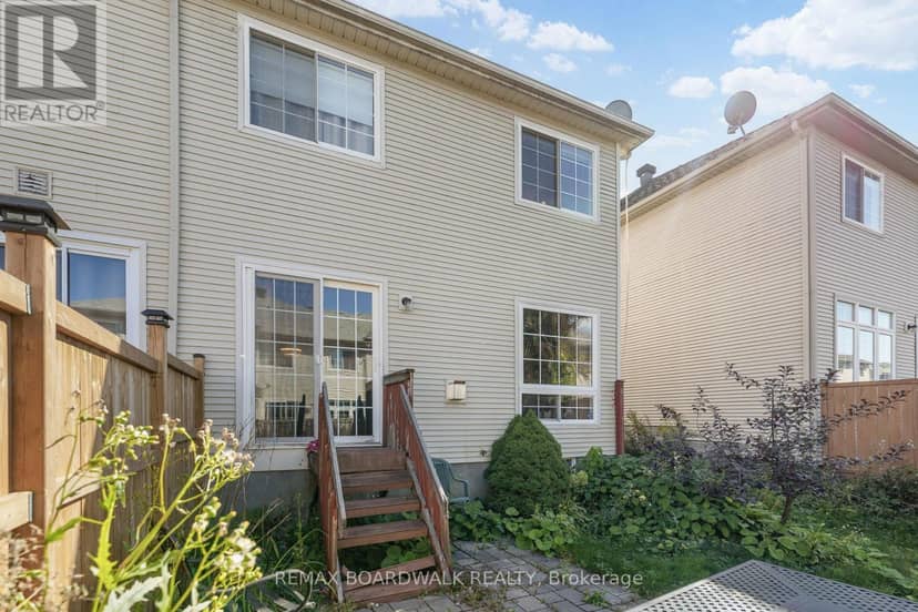 21 Kirkstone Private — photo 36 of 40