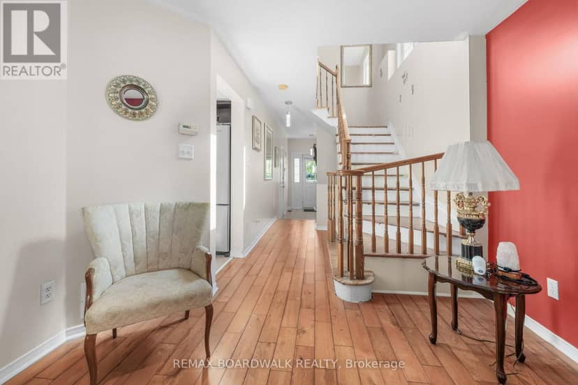 21 Kirkstone Private, Ottawa, photo 8
