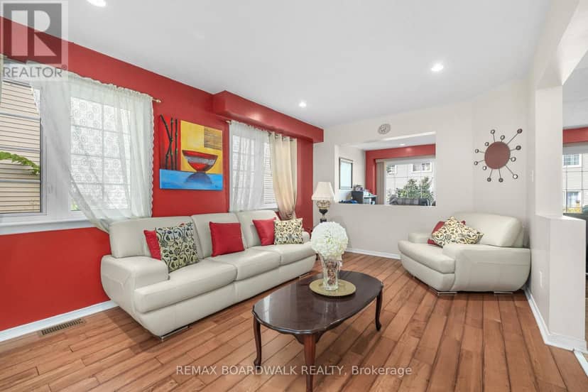 21 Kirkstone Private — photo 9 of 40