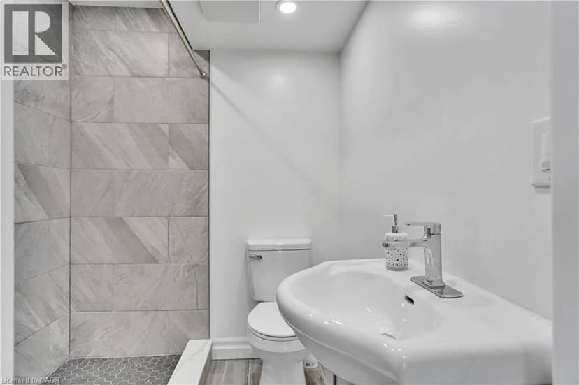 701 HOMER WATSON Boulevard Unit# 45 — photo 13 of 39