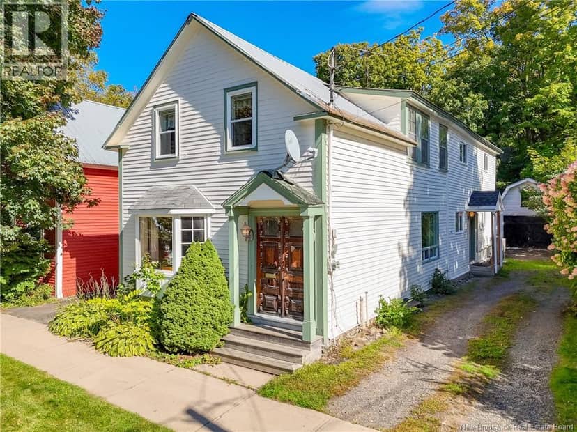292 Saint John Street — photo 1 of 40